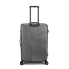 Decent - Tourister - Grote Koffer 118L