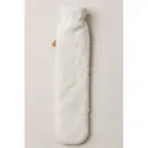 Senza Extra lange warmwaterkruik