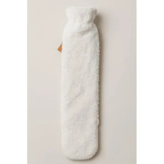 Senza Extra lange warmwaterkruik