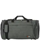 Montevideo Large - Reistas - 80 Liter