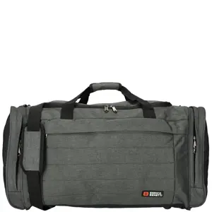 Erico Benetti - Montevideo - Reistas 87L