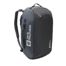 All-In Duffle 45  | 45 L