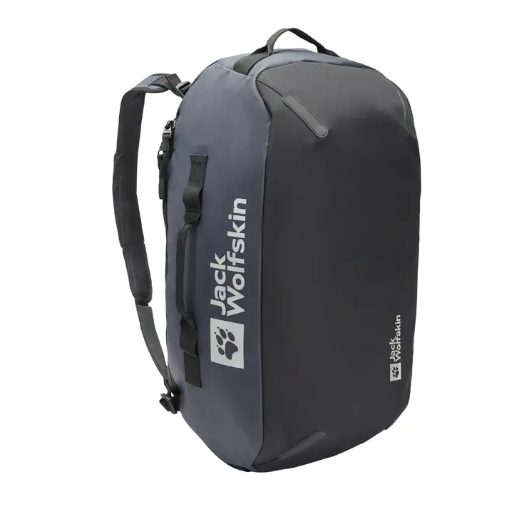 All-In Duffle 45  | 45 L