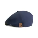 Clevedon Unisex - Flatcap