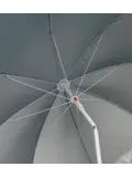 Eurotrail Parasol Ø 180cm