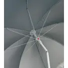 Eurotrail Parasol Ø 180cm
