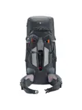 Deuter Aircontact Grijs