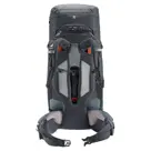 Deuter Aircontact  Grijs
