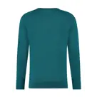 Vesper –  Trui Heren