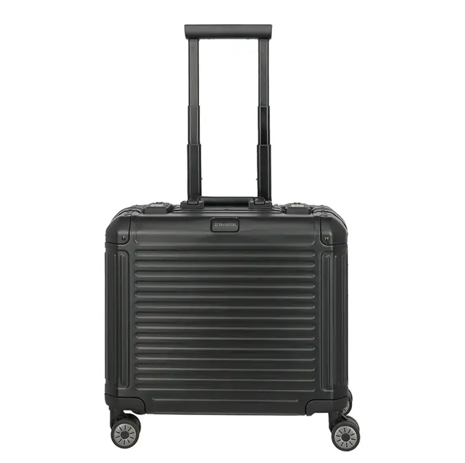 Travelite Next koffer / 32 L