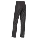 Rosita - Outdoorbroek Dames