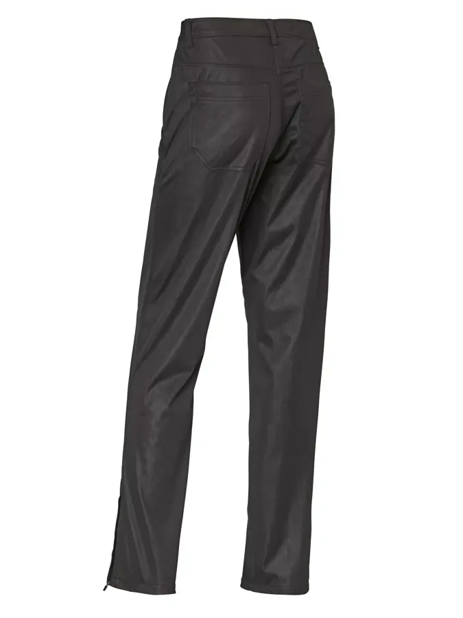 Rosita - Outdoorbroek Dames