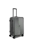 Tourister - Middelgrote koffer - 66cm - 80L