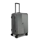 Decent Tourister - Koffer M - 66cm
