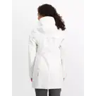 Idun – Parka Dames – Slim fit