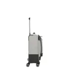 Travelite Crosslite 5.0 koffer / 37 L