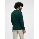 Kager – Trui heren