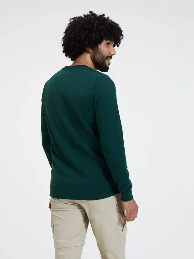 Kager – Trui heren