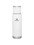 Stanley Adventure - Fles 0.75L wit