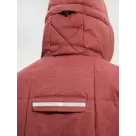 Izano - Parka dames - Human Nature

