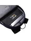 Borealis Classic - Rugzak -  15 Inch Laptopvak