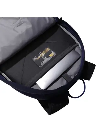 Borealis Classic - Rugzak -  15 Inch Laptopvak