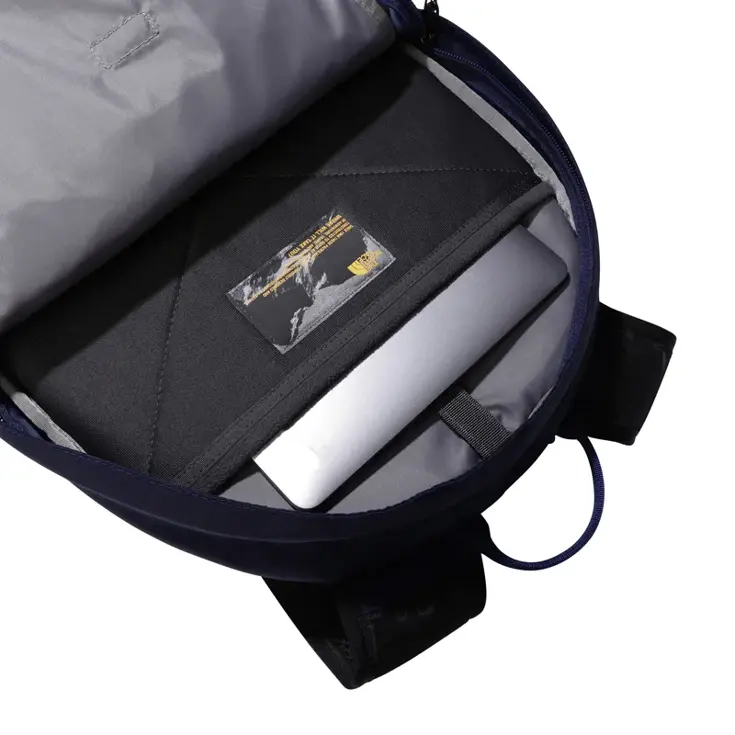 Borealis Classic - Rugzak -  15 Inch Laptopvak