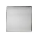 Proplus Markeringsbord - 50 x 50 cm