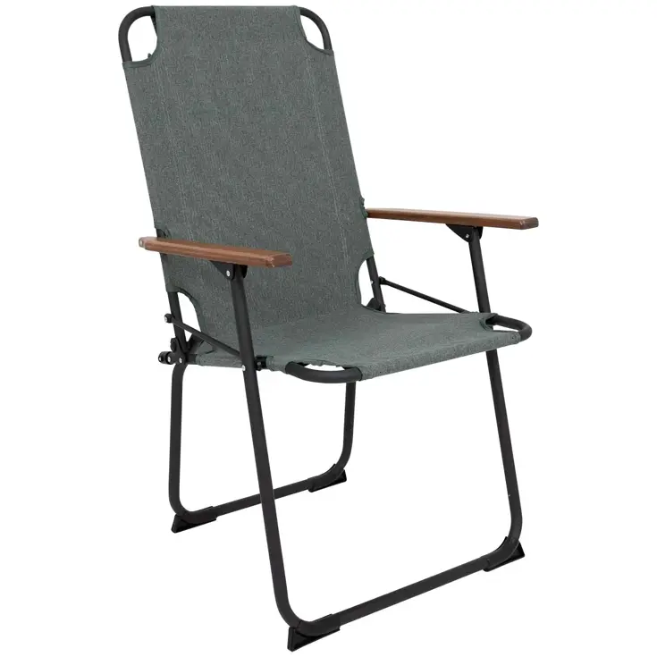 Bo-Camp Industrial Stoel Bushwick XL