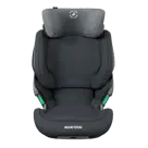 Kore i-Size - Kinder autostoel - Maxi-Cosi