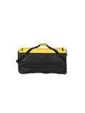 Basics Wheeled Duffle 70cm  | 98 L