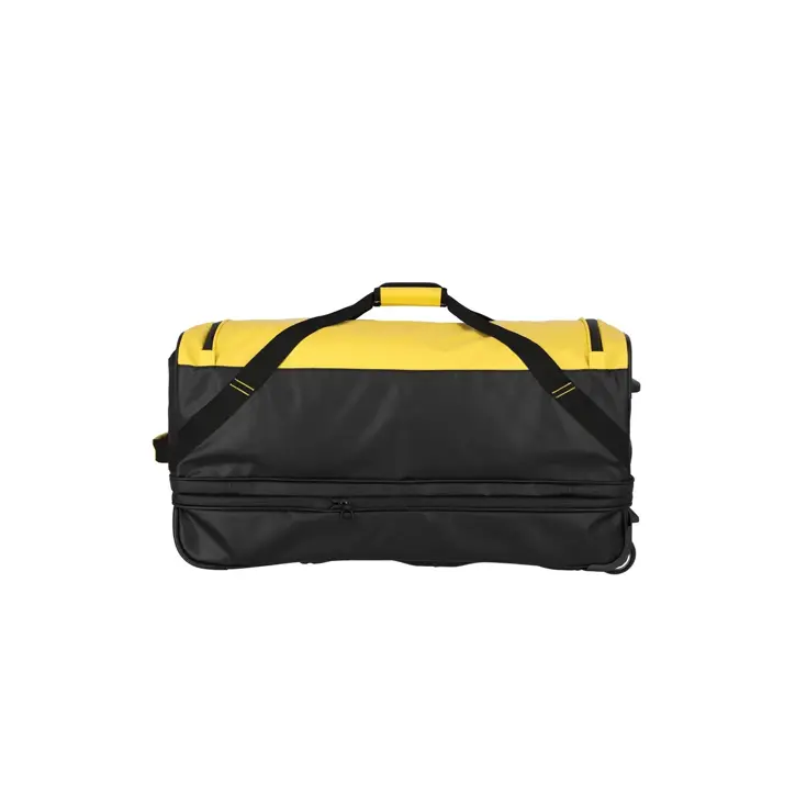 Basics Wheeled Duffle 70cm  | 98 L
