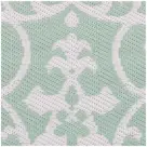 Bo-Camp Chill mat Lavardin Beach 180x120 cm