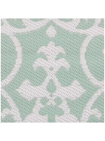 Chill mat Lavardin Beach 180x120 cm