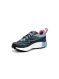 Wandelschoenen Sucre Lady 06 dames