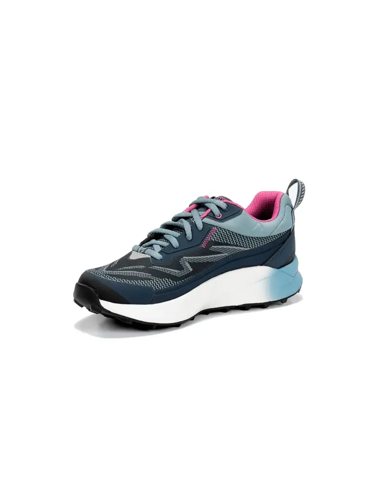 Wandelschoenen Sucre Lady 06 dames