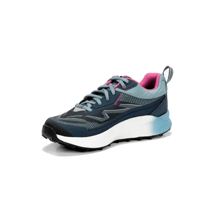 Wandelschoenen Sucre Lady 06 dames