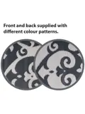 Chill mat Oriental L 200x270 cm