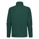 Eden – Fleecevest heren