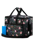 Koeltas 40L