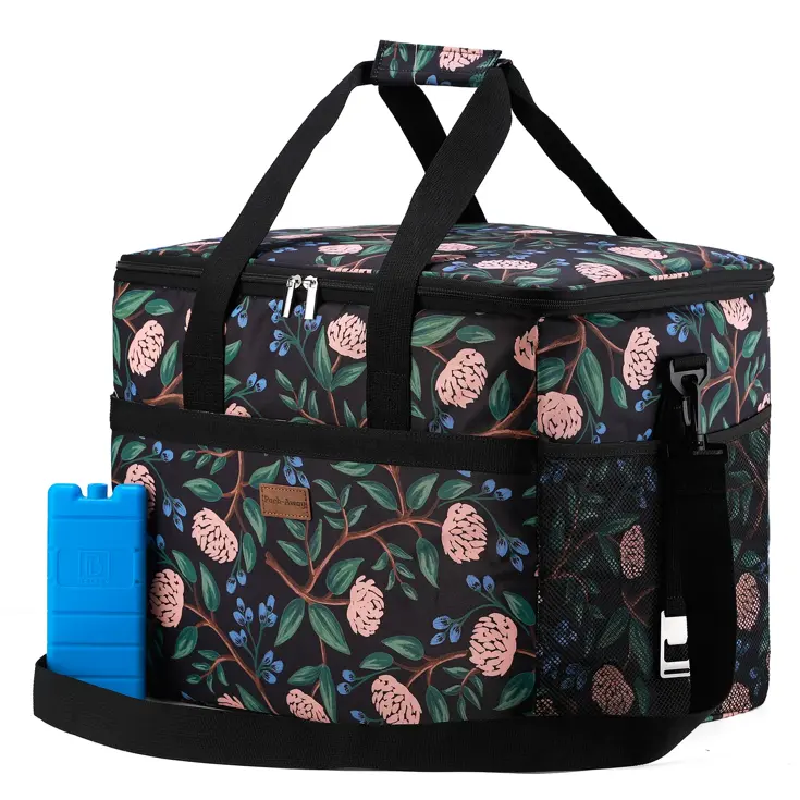 Koeltas 40L