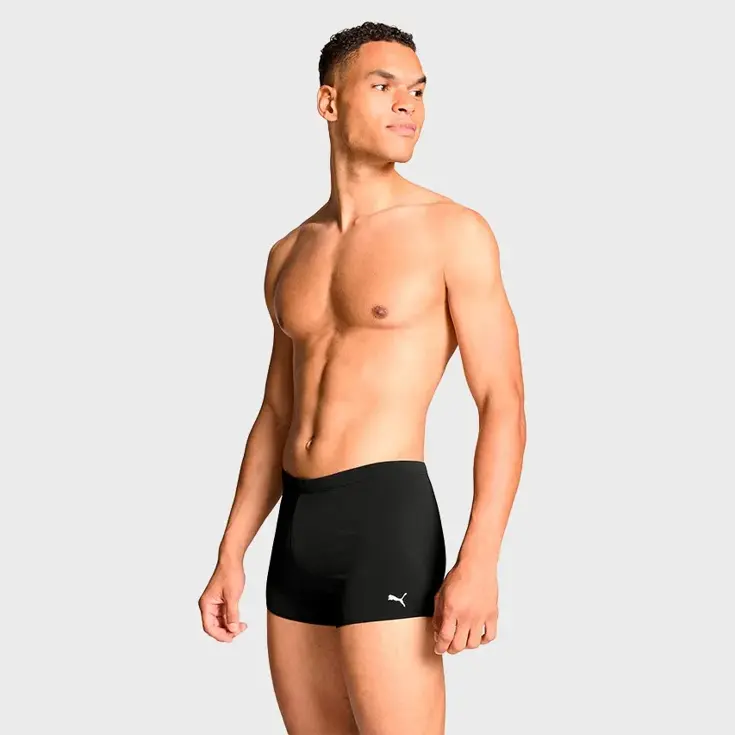 PUMA - Zwemboxer Classic - Heren