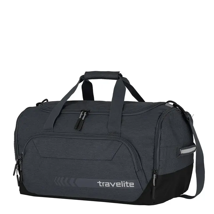 Kick Off Duffle M  | 45 L