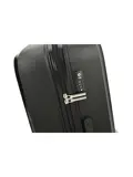CROSS-ON - Middelgrote koffer - 66cm - 63L