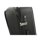 Decent Cross-One Trolley 76  |94 L