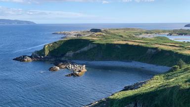 ierland_county-cork_bantry-bay_klif_zee_shutterstock_1795332745