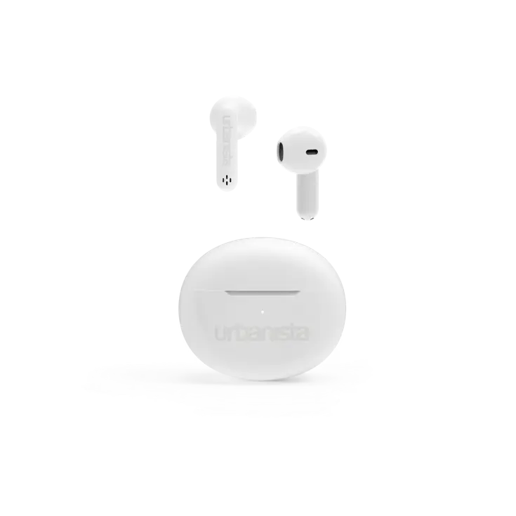 Urbanista Austin – Draadloze Oortjes