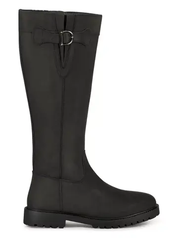 Jazmin – Laarzen dames