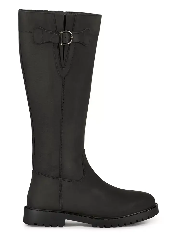 Jazmin – Laarzen dames