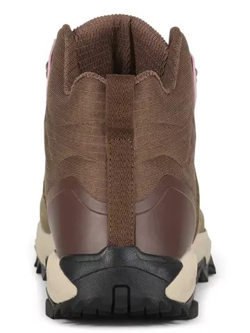 Leggelerveld  – Hoge wandelschoenen dames – Human Nature